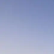 soraの画像