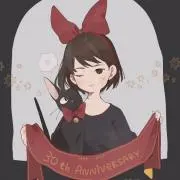 なな