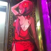 よっすぃー