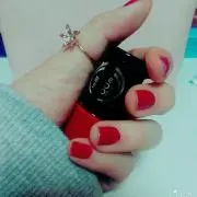 Arisaの画像