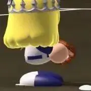tomyの画像