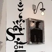 sskk0001の画像