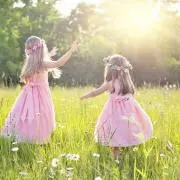yuuk 〜✨フォロー割開催中✨〜の画像