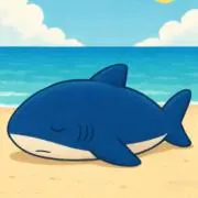 ザップ