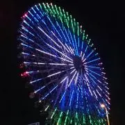くみ