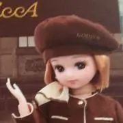 atomuの画像