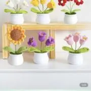 SAKURA.の画像