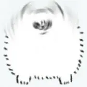 Linneの画像