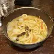 ほうとうの画像