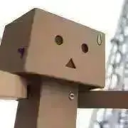 はちみつチーズピザ (˙◁˙)〜の画像