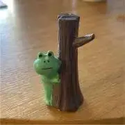 mm