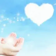 かぼちゃ♡たまねぎの画像