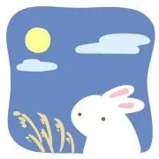 uruutsukiの画像