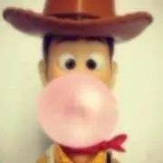 tata