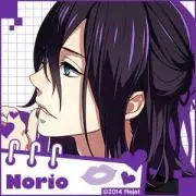 かえで