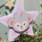 愛莉沙⚠️プロフ必読⚠️の画像