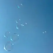 umiの画像
