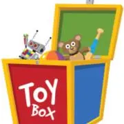 トイボックスの画像