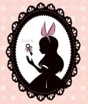 ありすの画像