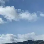 めばちこメグルの画像