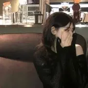 クラピカの画像