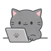 【BooKs】_おニャンぽこんの画像