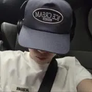 YJの画像