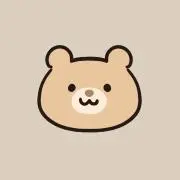 くまちゃん【特別セール中】の画像