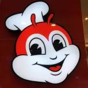 れたすの画像