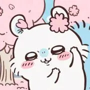 ななちの画像