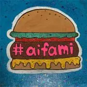 #aifami