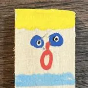 mzkの画像