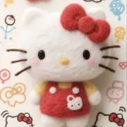 milkyおまとめ割ありますコメくださいの画像