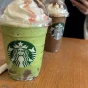 あいの画像