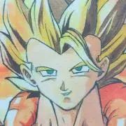 おっくん☆プロフ読んでネ★の画像