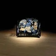 週末値下げ】アンナチュラル つなぎ ホワイト 中堂 - メルカリ