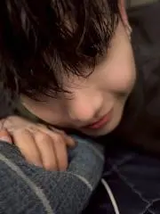 yk.bnd