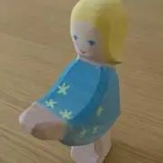 よるくま