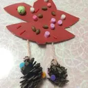まっこ✿