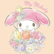 ほのか♡の画像