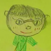 ひろの画像