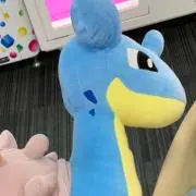 みやび