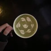 まるこの画像