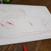 2児のままの画像
