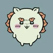 u‪♡⚠️プロフィール必読⚠️の画像
