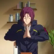 あきちの画像