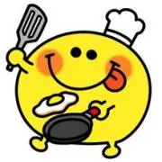 まーくん
