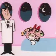 chiの画像