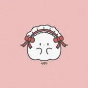 にじさんじ le jouet るじゅえ 香水 3点セット - メルカリ