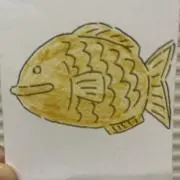 たいちゃんの画像